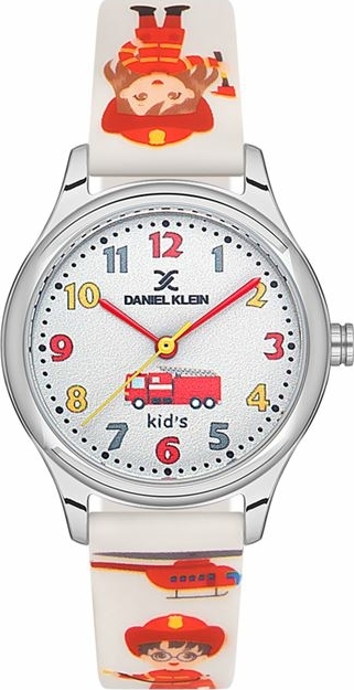 Daniel Klein Dk.1.13573.1 Çocuk Kol Saati