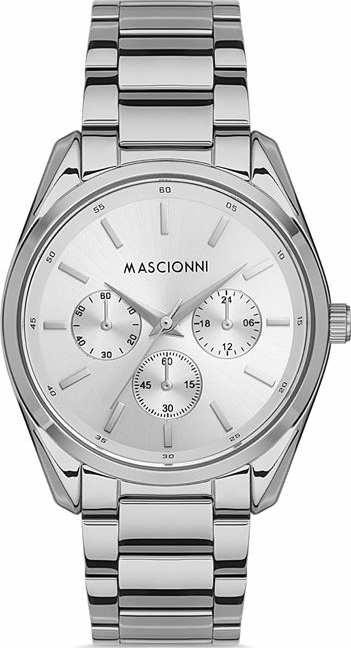 Mascionni M.1.1190D.01 Kadın Kol Saati