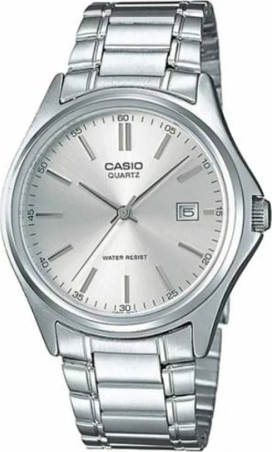 Casio MTP-1183A-7ADF Casio MTP-1183A-7ADF Erkek Kol Saati