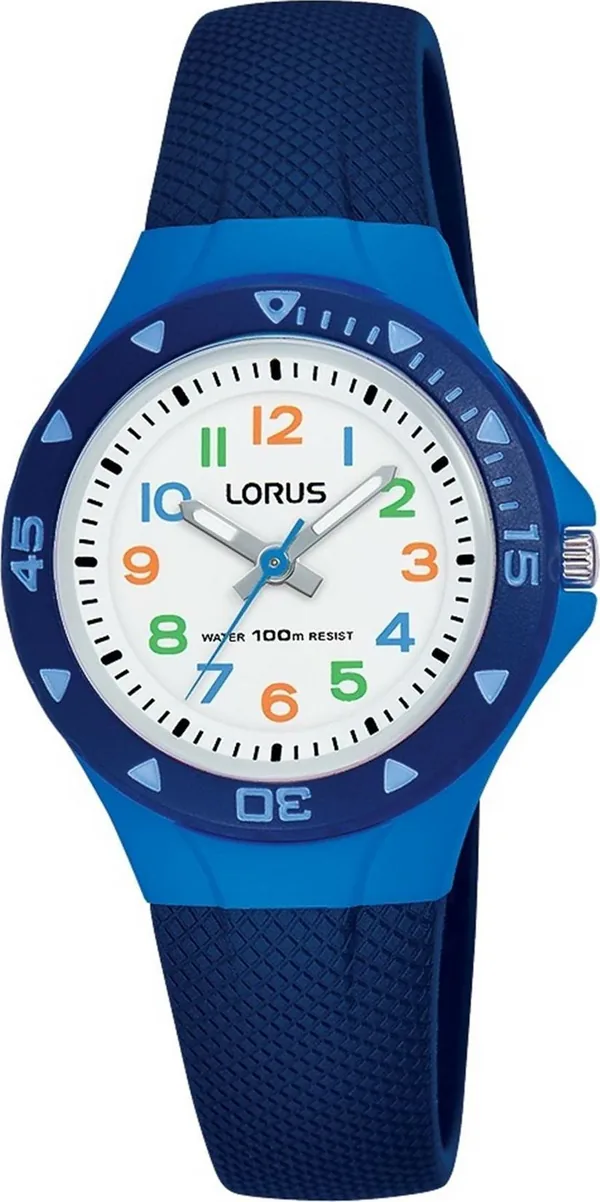 Lorus R2349MX9