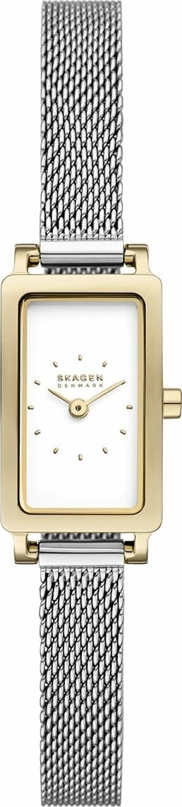 Skagen Skw3147 Kadın Kol Saati