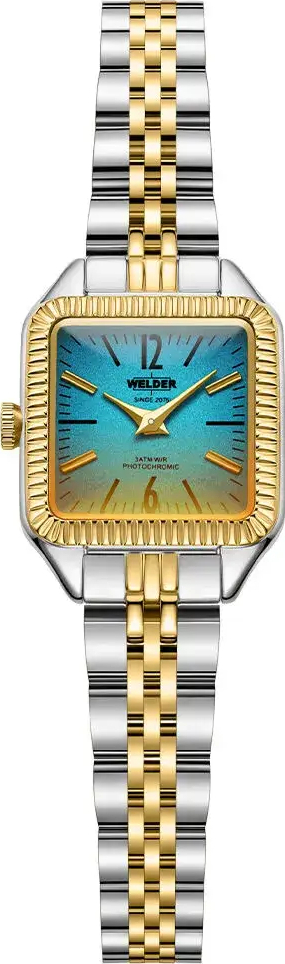Welder Moddy Watch WRC3004 Kadın Kol Saati