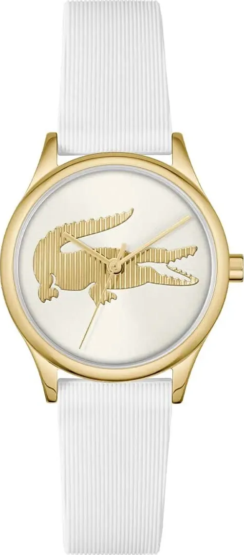 Lacoste Lac2001480 Kadın Kol Saat