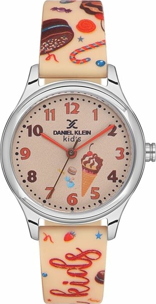 Daniel Klein Dk.1.13574.3 Çocuk Kol Saati