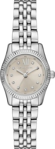 Michael Kors Mk4843 Kadın Kol Saati
