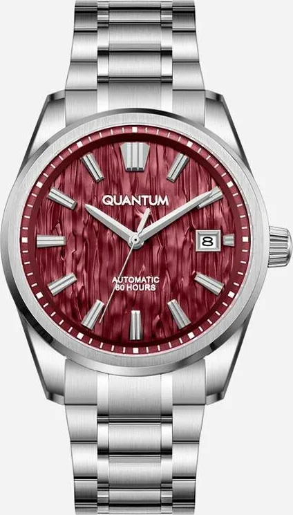 Quantum Qmg1309.380