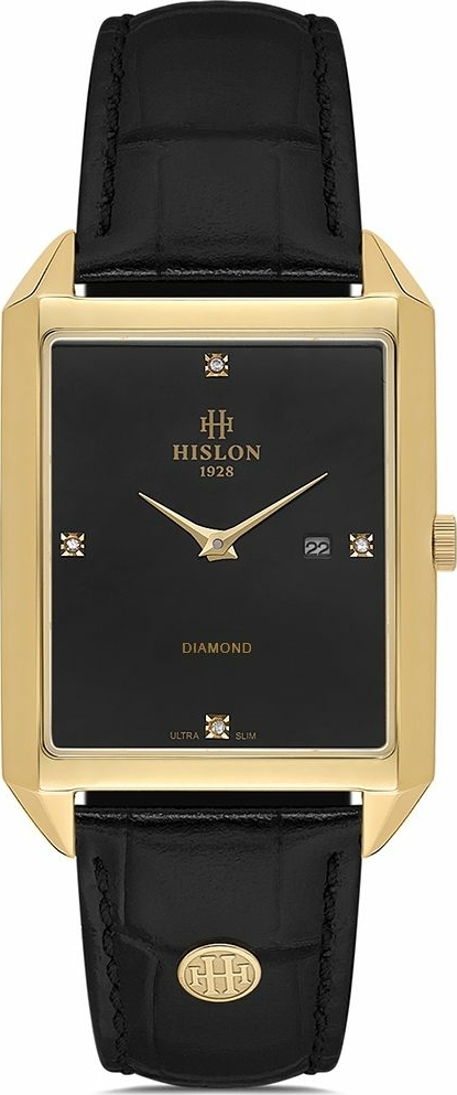 Cl150G-04Bg Erkek Kol Saati
