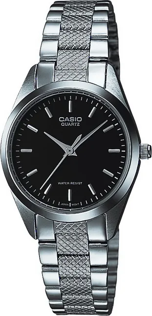 Casio LTP-1274D-1ADF Kol Saati
