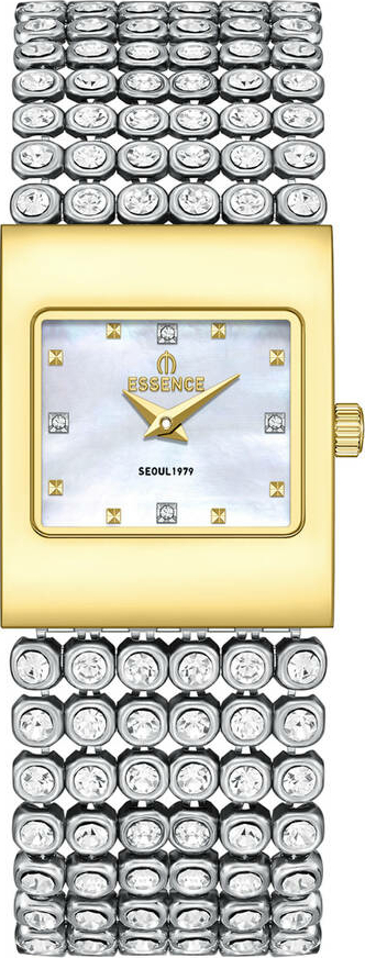 Essence ES6974FE.220