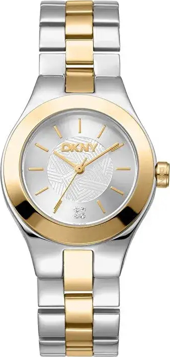 DKNY DK1L026M0065 Kadın Kol Saati