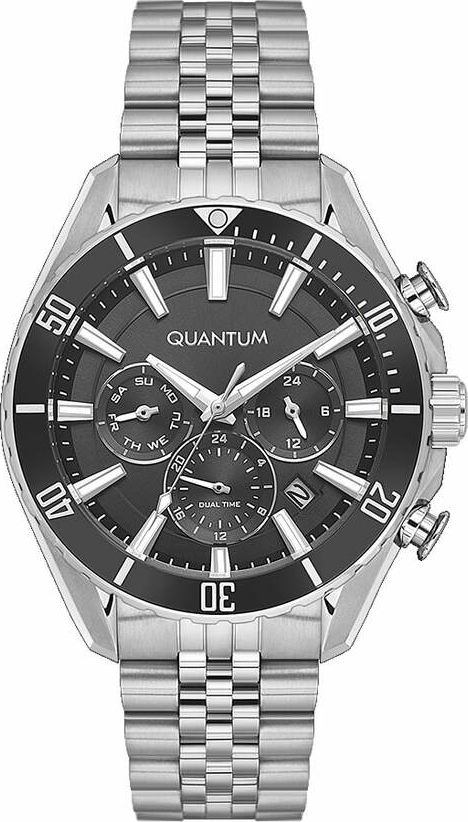 Quantum Pwg1187.350
