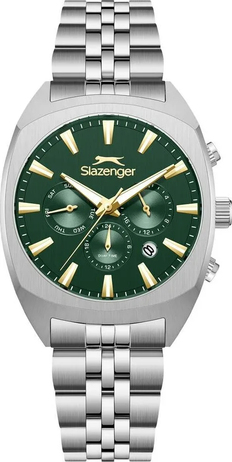 Slazenger SL.09.2574.2.370