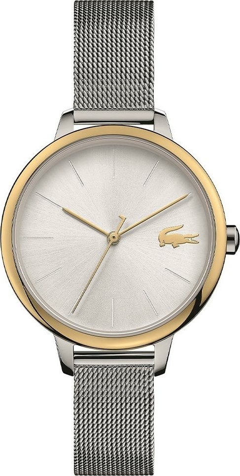 Lacoste Lac2001127 Kadın Kol Saati