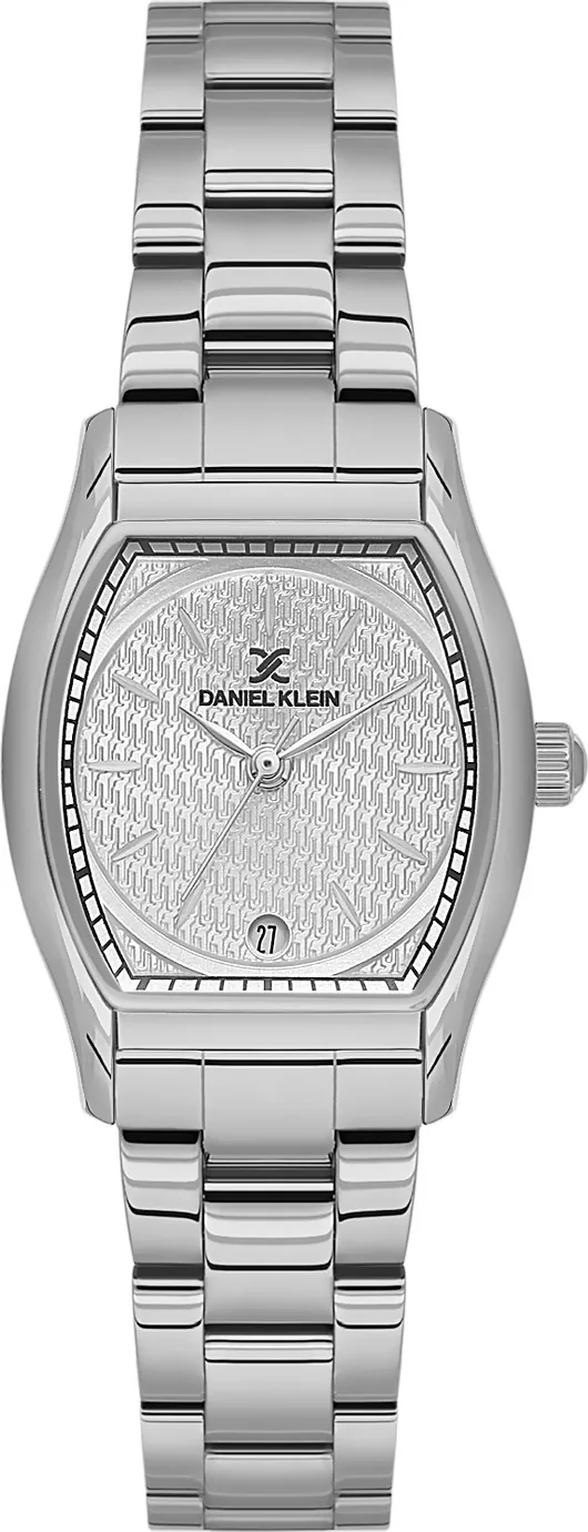 Daniel Klein Dk.1.14151-1 Kadın Kol Saati