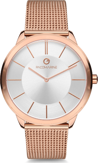 Pacomarine Pm.51157.05
