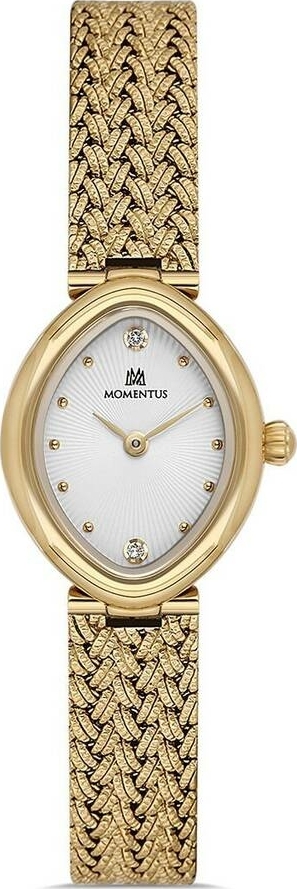 Momentus Sw278G-02Sg