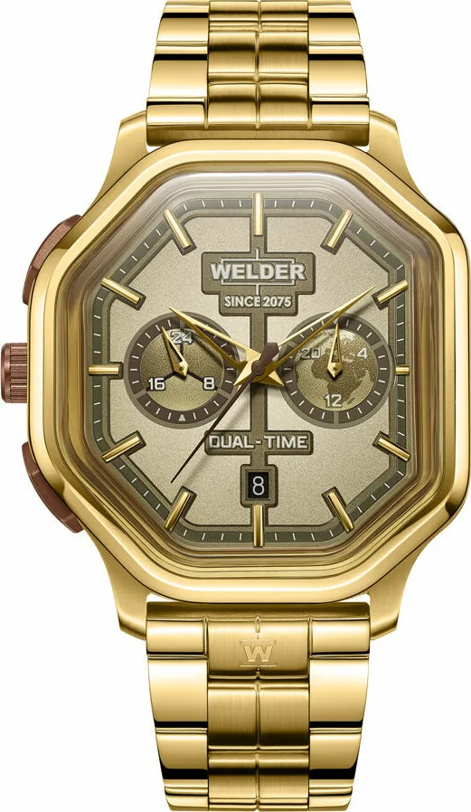Welder WWRE1001