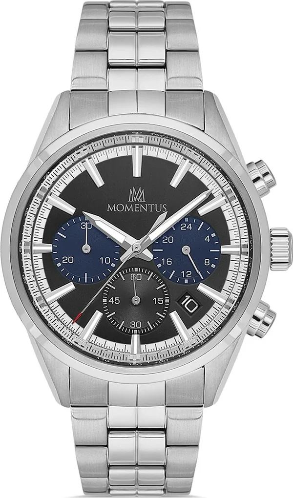 Momentus Men's Sport CC306S-04SB