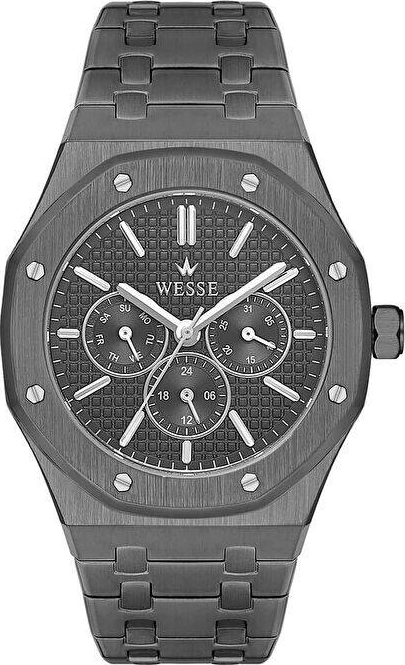Wesse Wwg403405