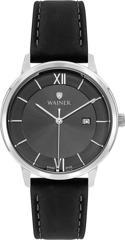 Waıner Wa.11190-B