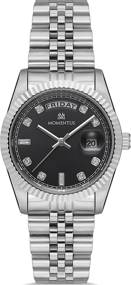 Momentus Women's Fashion SW137S-04SS