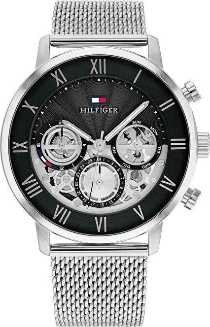 Tommy Hılfıger Th1710708