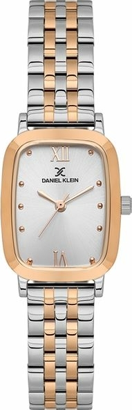 Daniel Klein DK.1.14127.6 Kadın Kol Saati