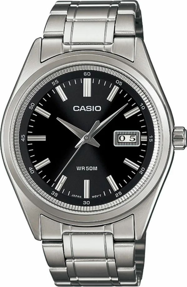 Casio MTP-B180D-1A1VDF Kol Saati