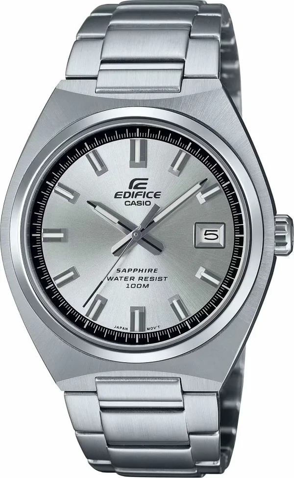 Casio EFB-109D-7AVDF Kol Saati
