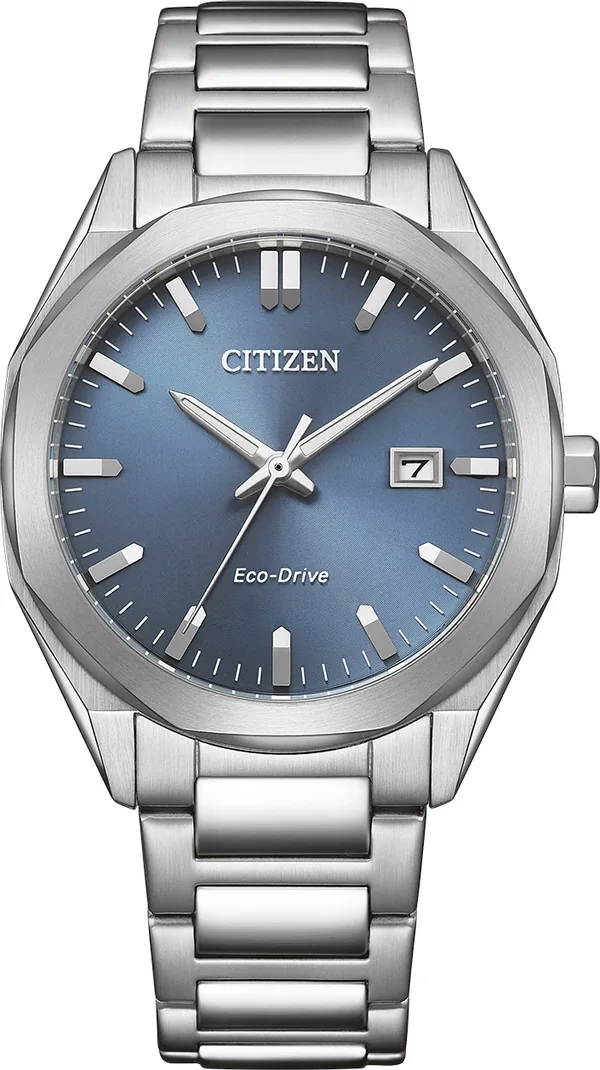 Citizen Erkek Kol Saati BM7620-83M