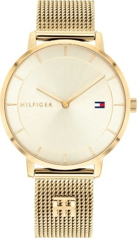 Tommy Hilfiger Th1782286 Kadın Kol Saati