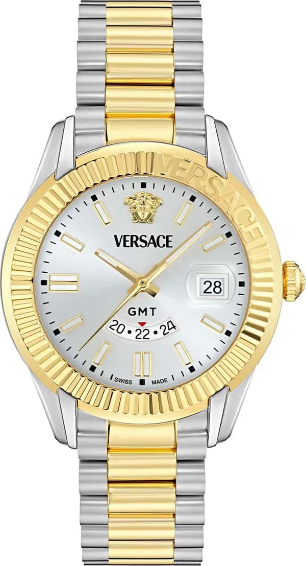 Versace VRSCVE0U00325
