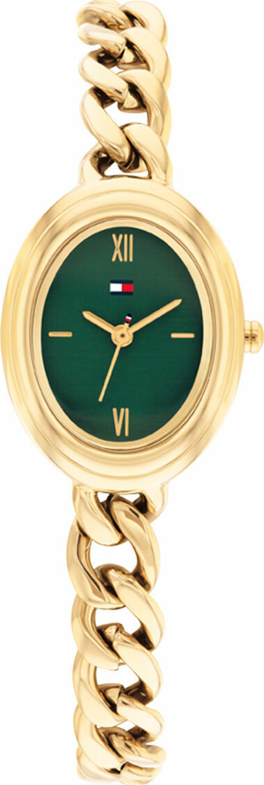 Tommy Hilfiger Th1782877 Kadın Kol Saati