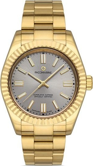 Pacomarine Pm.22010.08