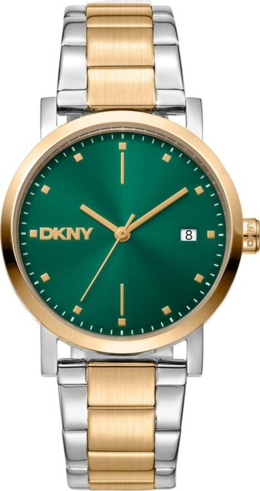 DKNY DK1L036M0095 Kadın Kol Saati