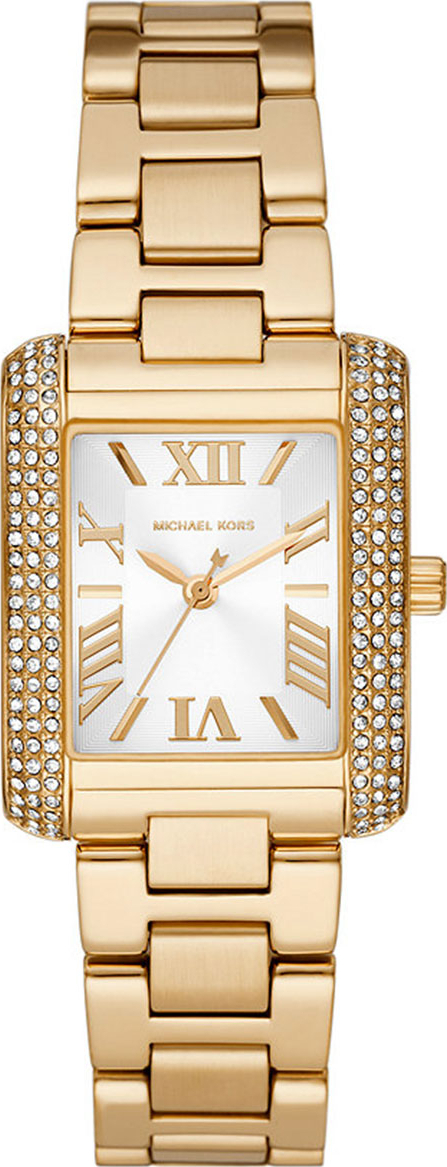 Michael Kors Mk4640 Kadın Kol Saati