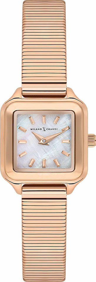 Milano X Change Mxl7106 Kadın Kol Saati