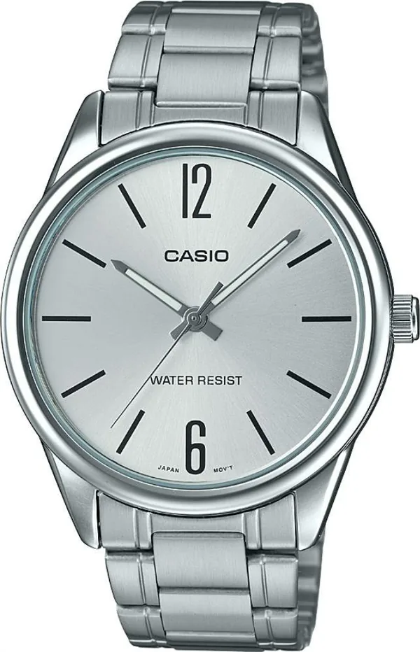 Casio MTP-V005D-7BUDF Kol Saati