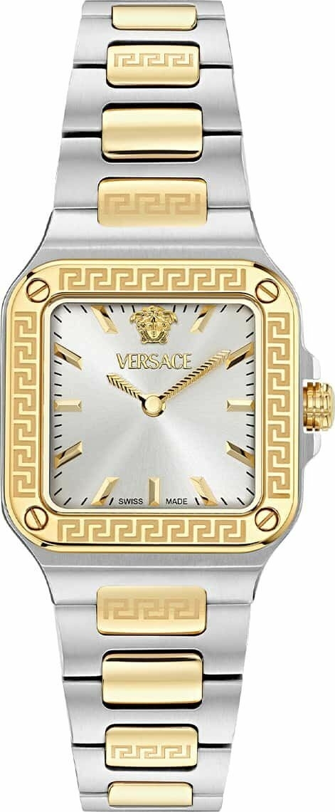 Versace VRSCVE5G00226