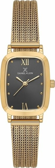 Daniel Klein DK.1.14125.2 Kadın Kol Saati