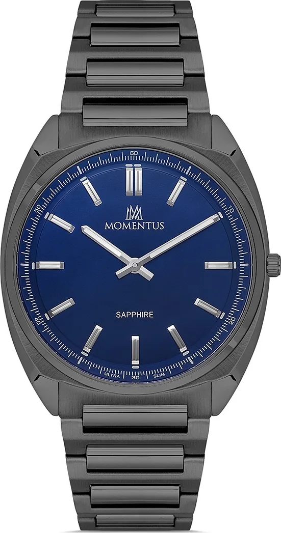 Momentus Erkek Kol Saati EM340N-11SN