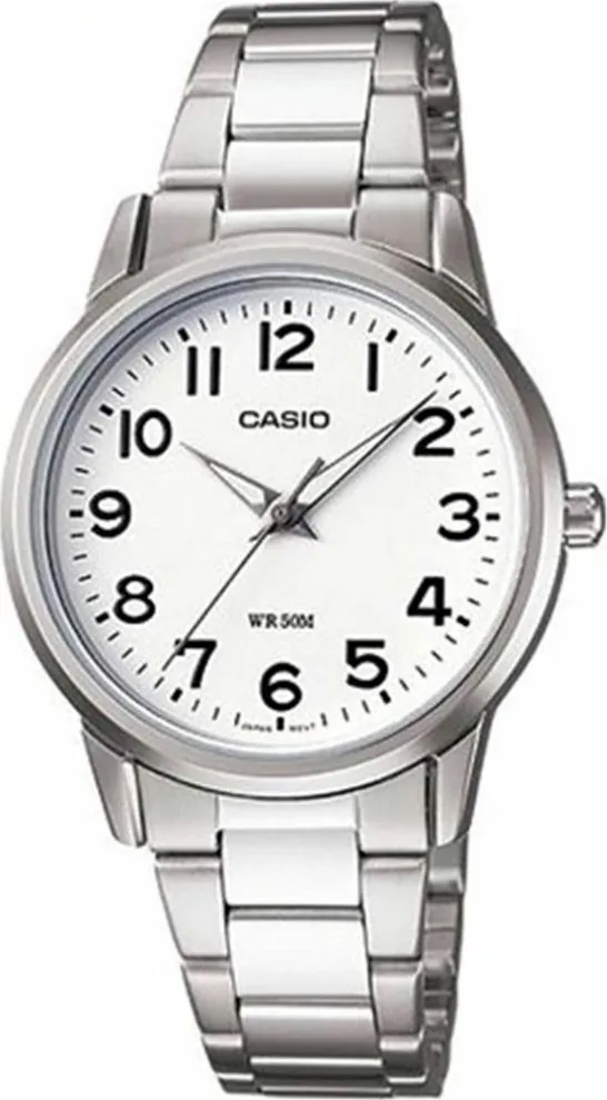 Casio LTP-1303D-7BVDF Kol Saati