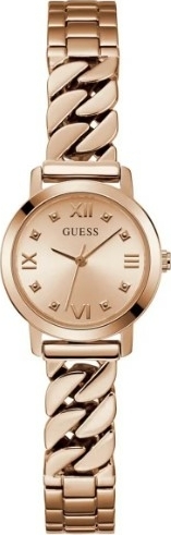 Guess Gugw0867L3 Kadın Kol Saati