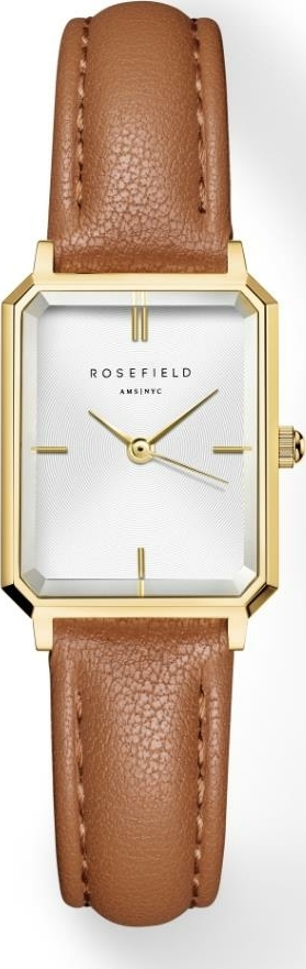 Rosefıeld Owblg.o85 Kadın Kol Saati