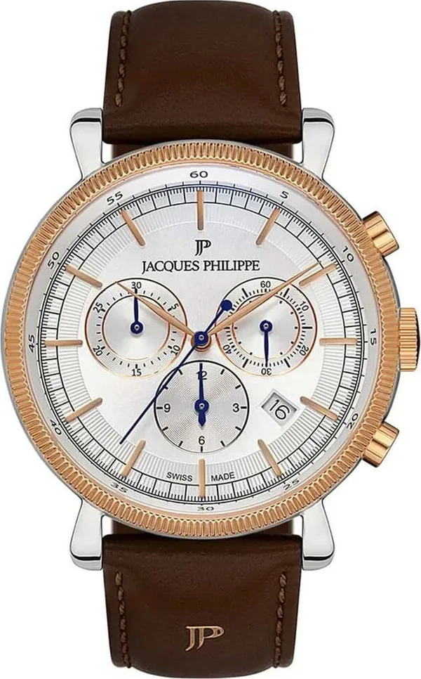 Jacques Phılıppe Jpqgc197123N