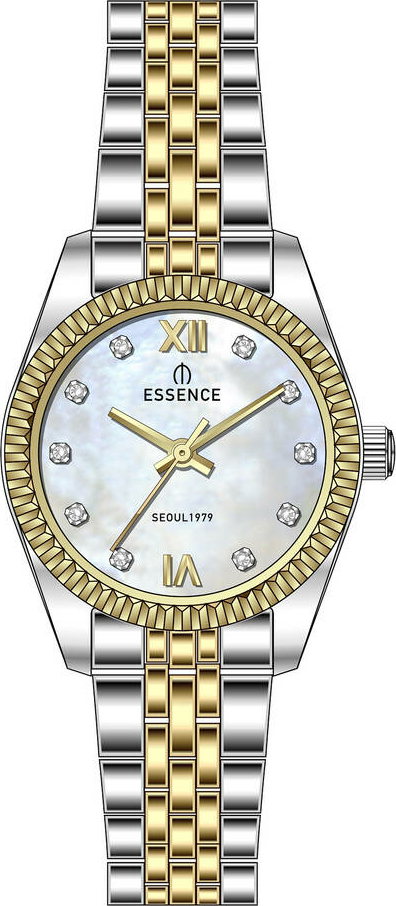 Essence ES7011FE.220