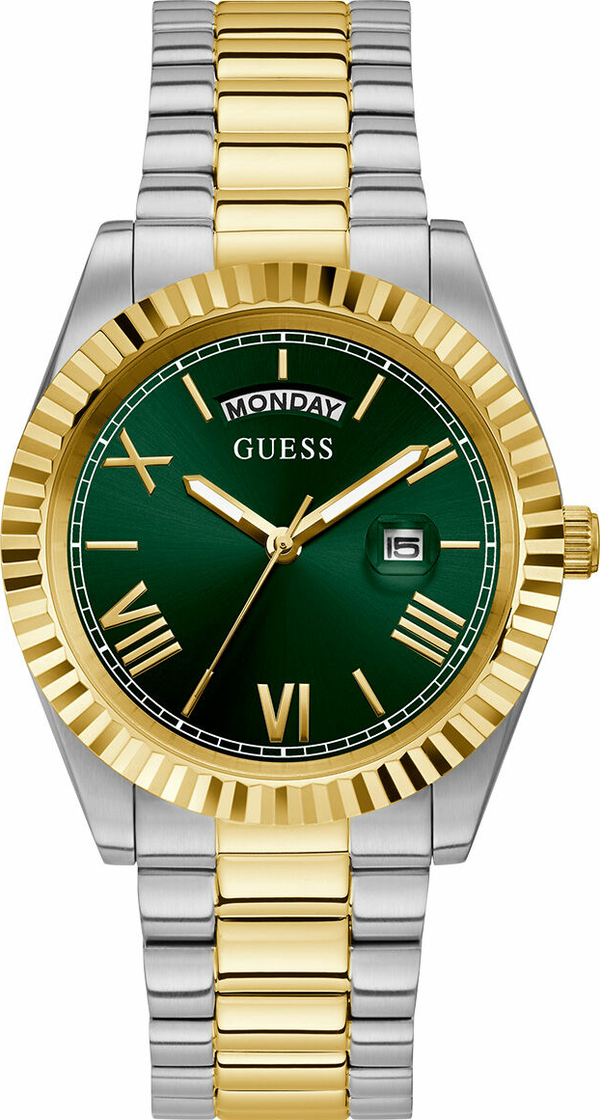 Guess Gugw0265G8 Kol Saati