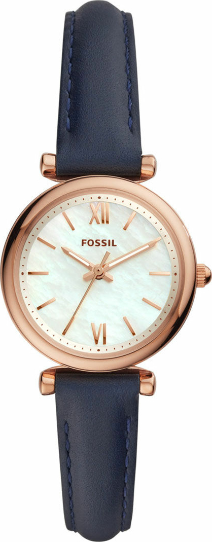 Fossil Fes4502 Kadın Kol Saati