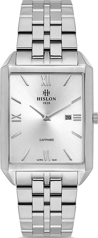 Hıslon Cl150S-02Ss