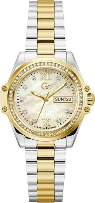 Guess Collectıon Gcz53002L6